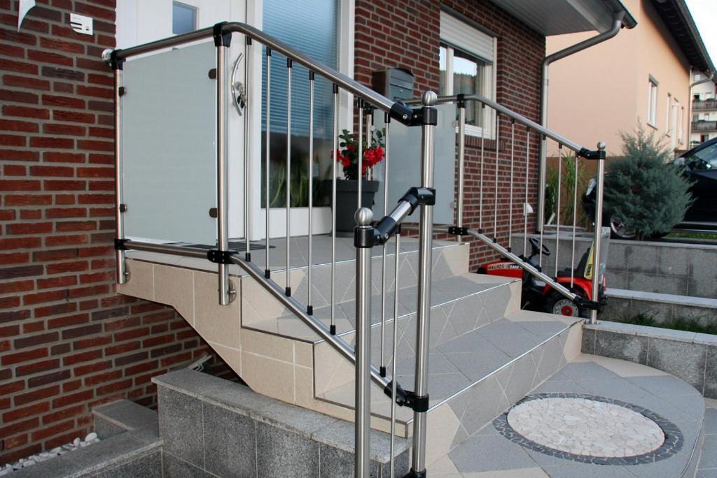 Gemuetliches Haus Im Herzen Des Schwarzwaldes Fuer Bis Zu 9 Personen エルツァッハ エクステリア 写真
