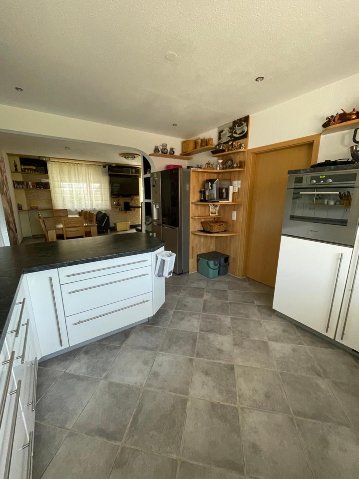 Gemuetliches Haus Im Herzen Des Schwarzwaldes Fuer Bis Zu 9 Personen エルツァッハ エクステリア 写真