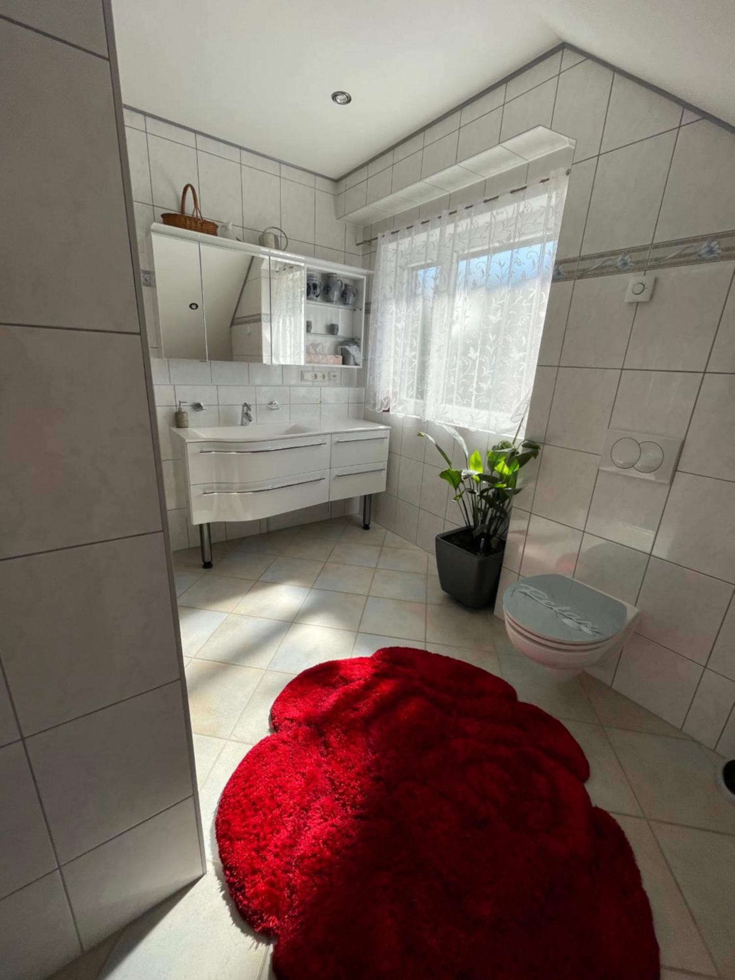 Gemuetliches Haus Im Herzen Des Schwarzwaldes Fuer Bis Zu 9 Personen エルツァッハ エクステリア 写真