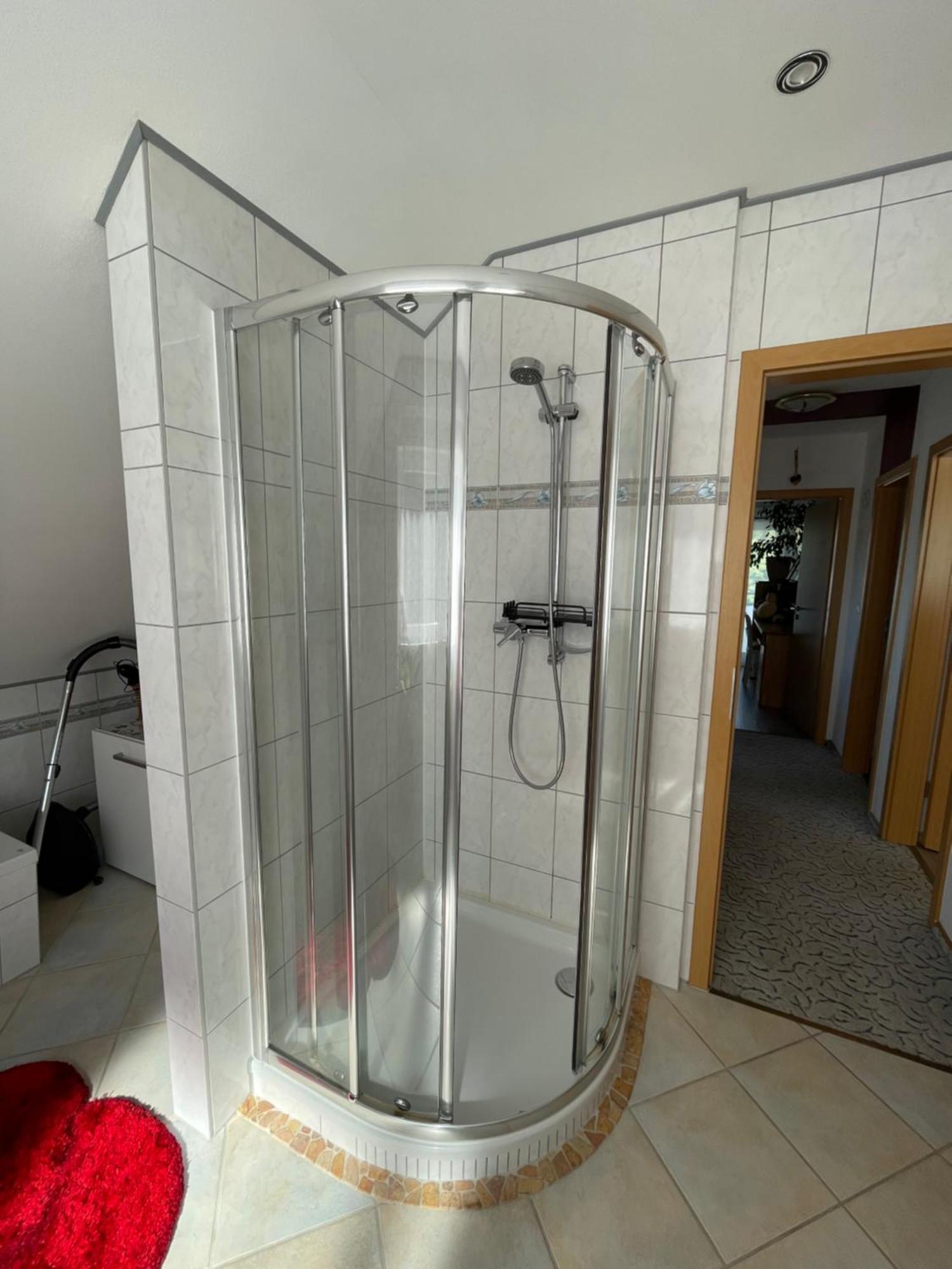Gemuetliches Haus Im Herzen Des Schwarzwaldes Fuer Bis Zu 9 Personen エルツァッハ エクステリア 写真