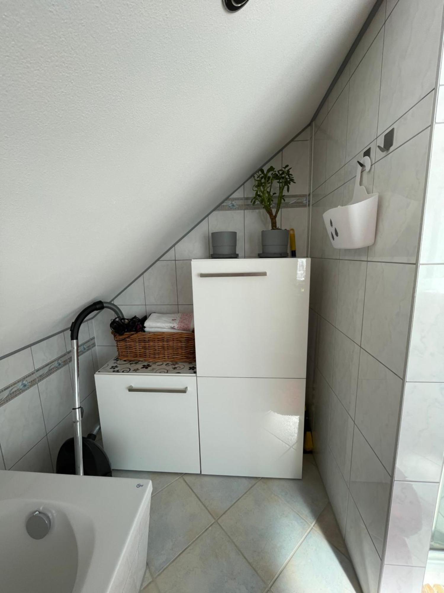 Gemuetliches Haus Im Herzen Des Schwarzwaldes Fuer Bis Zu 9 Personen エルツァッハ エクステリア 写真