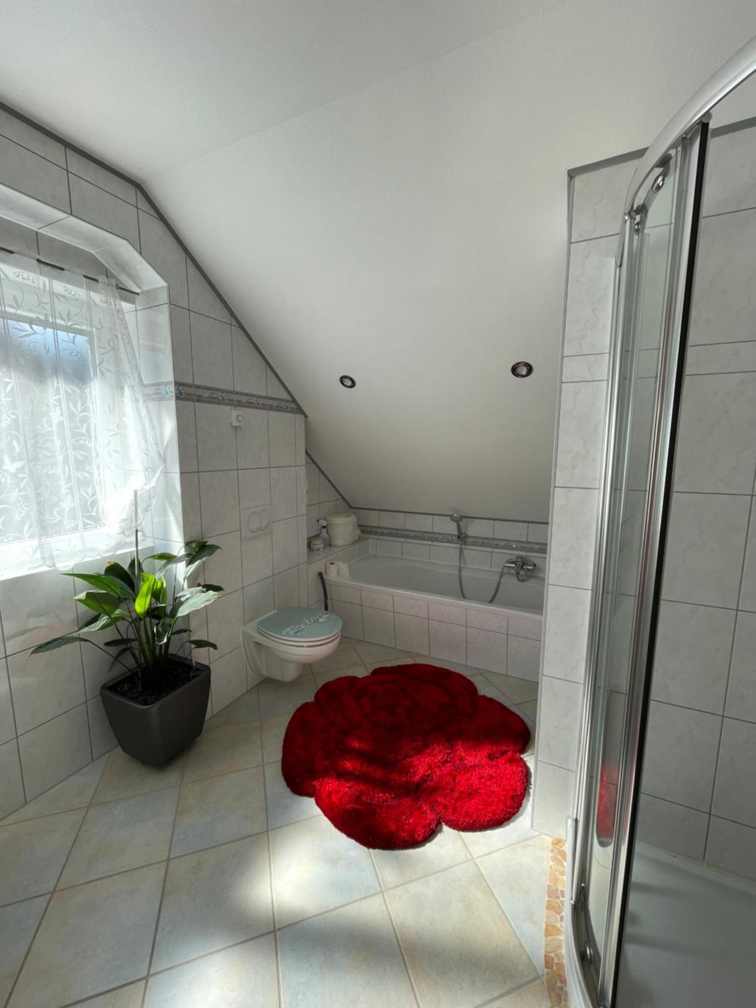 Gemuetliches Haus Im Herzen Des Schwarzwaldes Fuer Bis Zu 9 Personen エルツァッハ エクステリア 写真