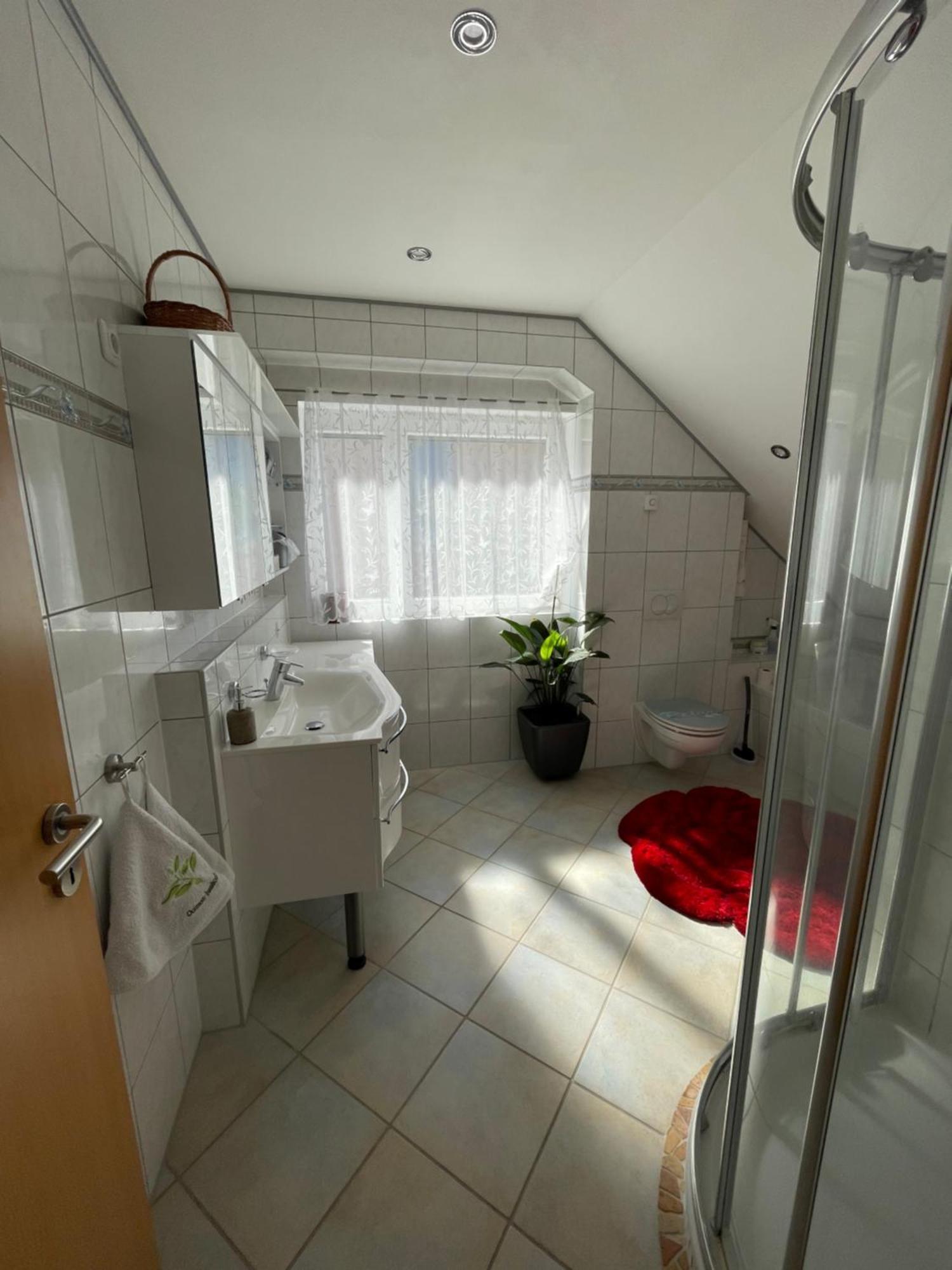 Gemuetliches Haus Im Herzen Des Schwarzwaldes Fuer Bis Zu 9 Personen エルツァッハ エクステリア 写真