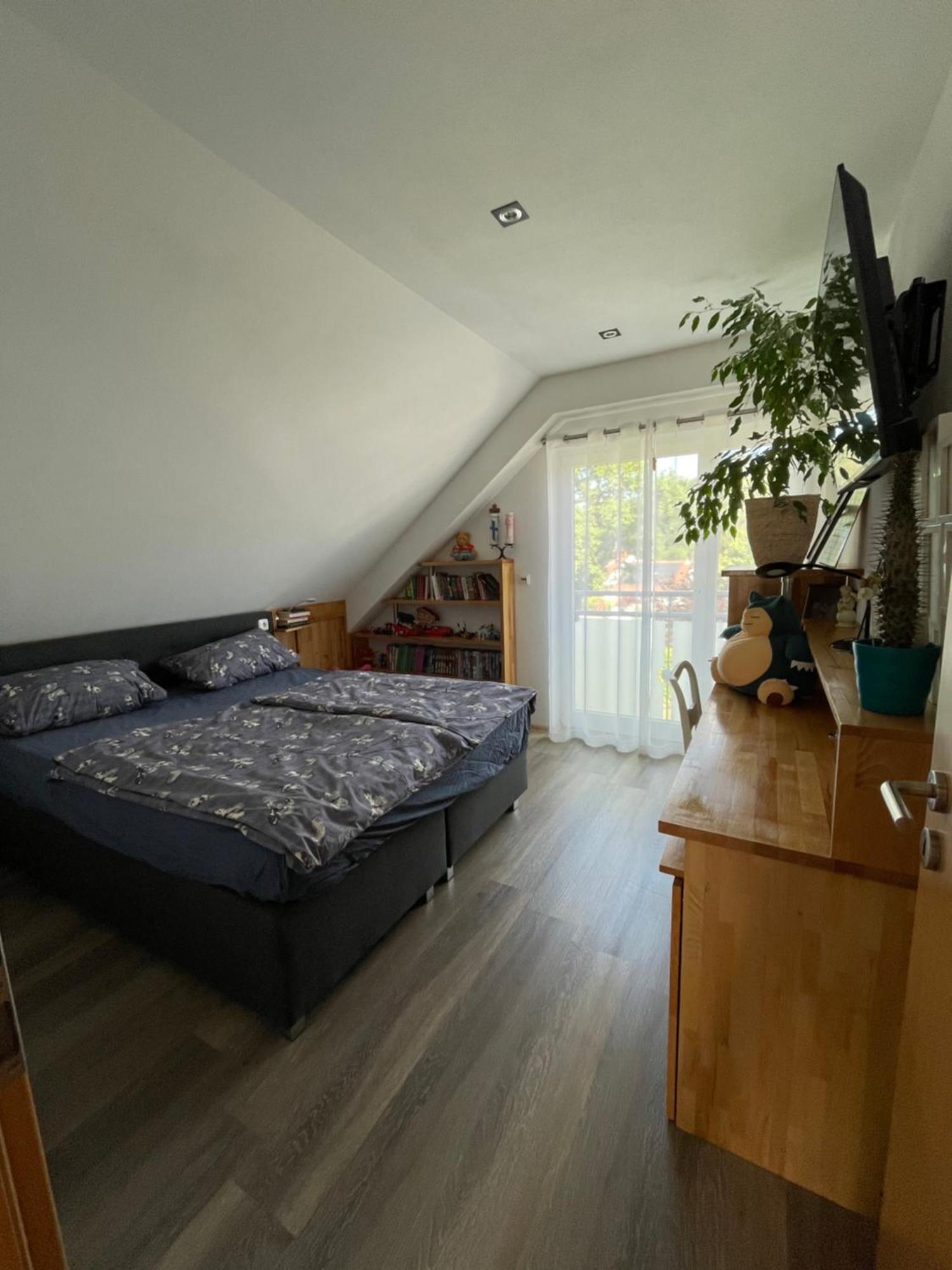Gemuetliches Haus Im Herzen Des Schwarzwaldes Fuer Bis Zu 9 Personen エルツァッハ エクステリア 写真