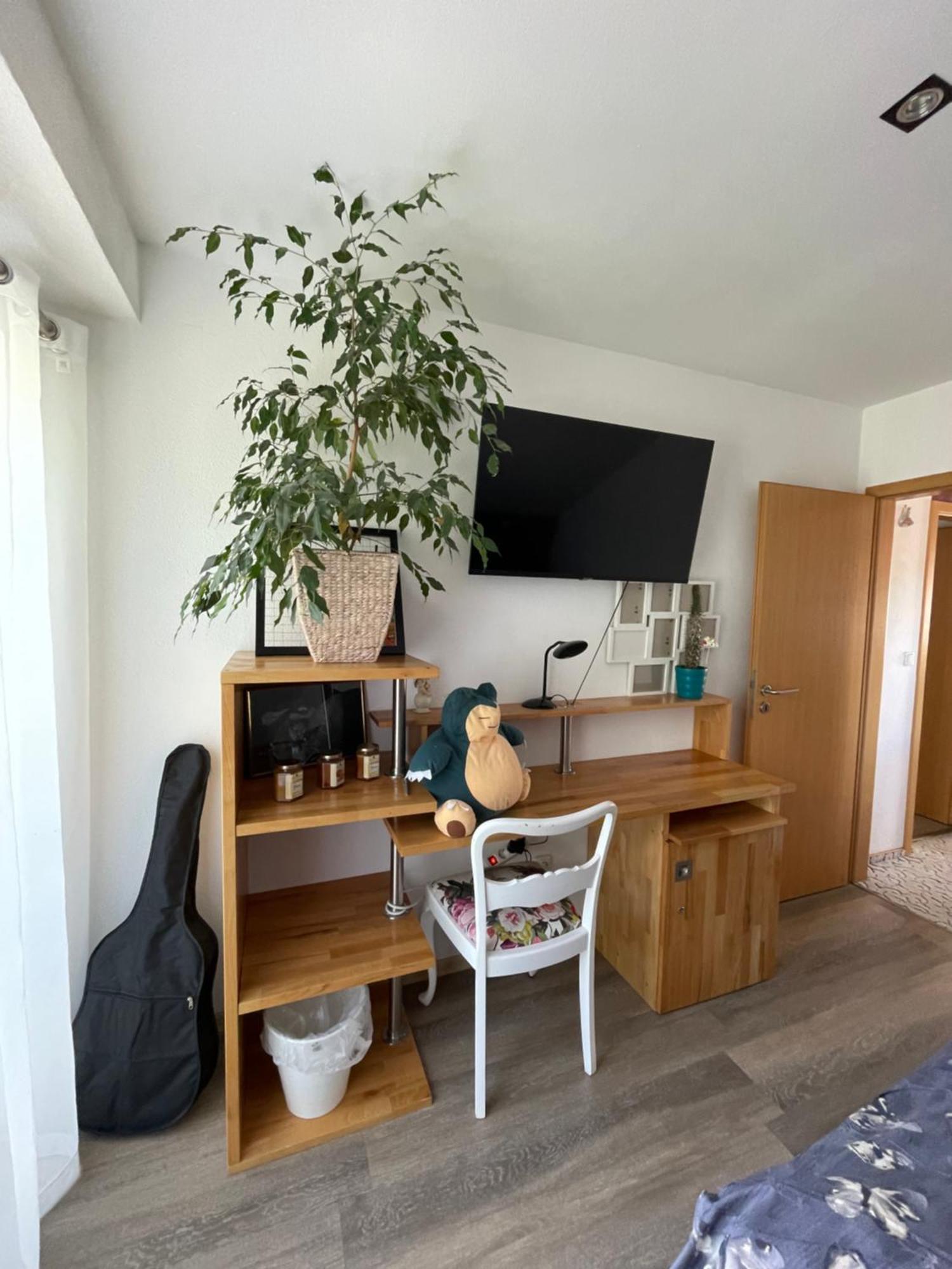 Gemuetliches Haus Im Herzen Des Schwarzwaldes Fuer Bis Zu 9 Personen エルツァッハ エクステリア 写真