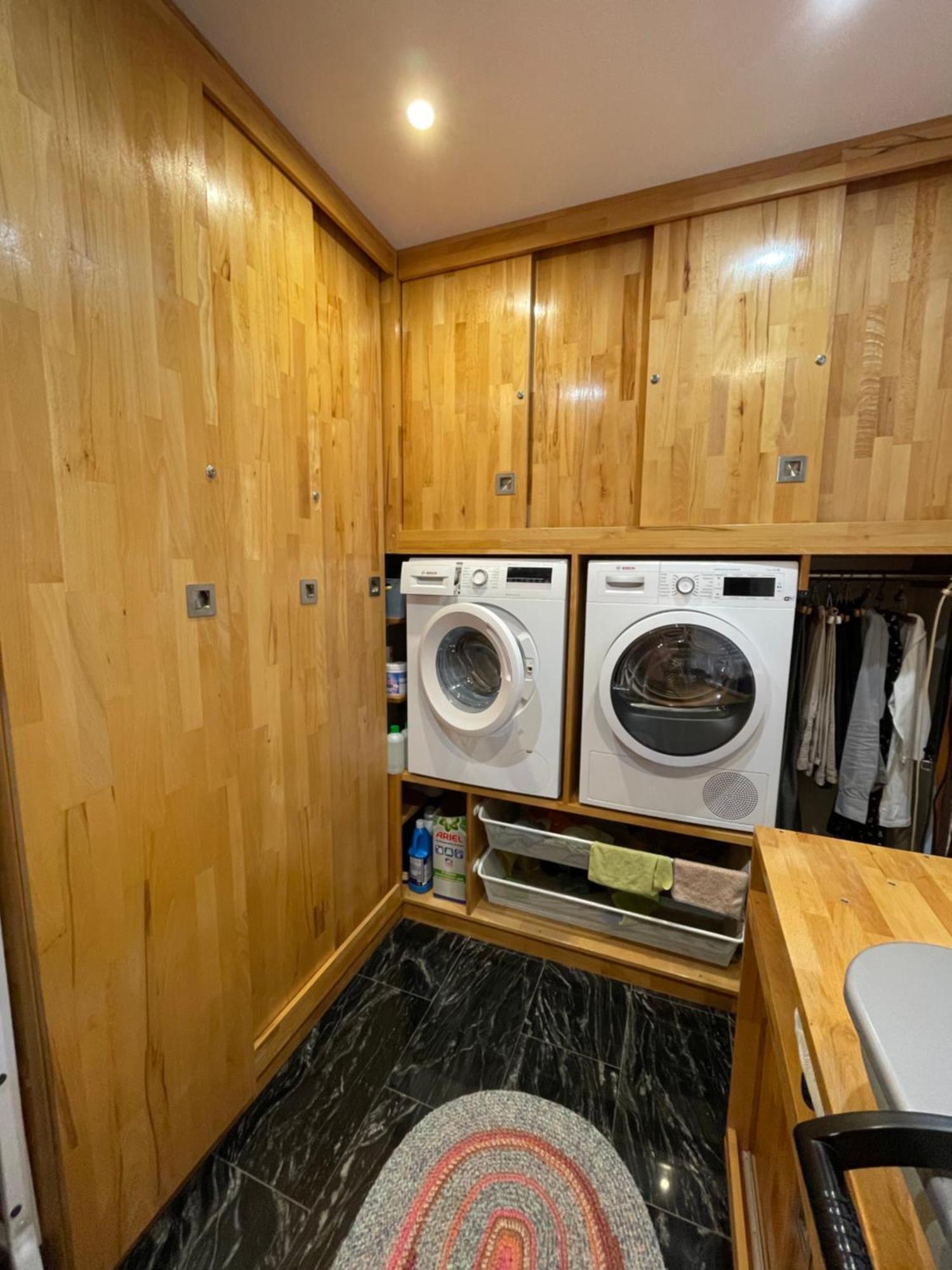 Gemuetliches Haus Im Herzen Des Schwarzwaldes Fuer Bis Zu 9 Personen エルツァッハ エクステリア 写真